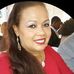Lynette Belliel Baird - Facebook