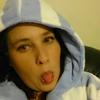lynettebaird376 - @lynettebaird376 - TikTok