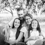 Robert En Lynette Baird - @lynettebaird2023 - Instagram