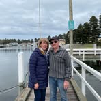 Lynette Barker - Facebook