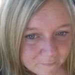 Lynette Barker - @barkerbash - Instagram
