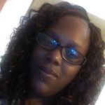 lynette barker - @lynette_doing_my_thang - Instagram