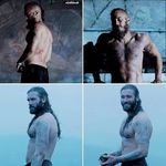 Lynette Barker - @lynettebarker52 - Instagram