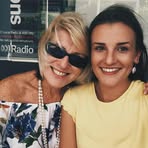Lynette Barker - Facebook