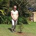 Lynette Barker - Facebook