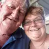 Lynette Barker - @lynette.barker - TikTok