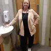 Lynette Barker - @lynette.barker4 - TikTok