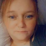 Lynette Barker - @lynettebarker11 - Instagram