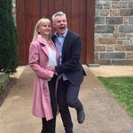 Lynette Barker Davis - @lynettebarkerdavis - Instagram