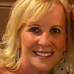 Lynette Barker Shekell - @lshekell - Instagram
