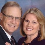 Lynette Barker Smithhart - @lbsmithhart - Instagram
