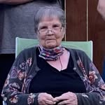 Lynette Barker Stevens - @lynette_barker_stevens - Instagram