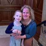 Lynette Barker Stevens - @lynette_barker_stevens11 - Instagram