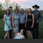 Lynette Brouwer Barker - @brouwerbarker - Instagram