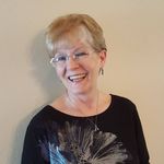 Lynette Doerr Barker - @lynettebarker925 - Instagram