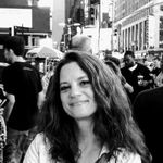 Lynette Hester Barker - @lynette_barker - Instagram