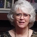 Lynette Long Barker Dansby - @lynette_barker_dansby - Instagram