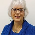 Lynette Long Barker Dansby - @lynette_long_barker_dansby - Instagram