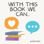 Lynette Paul Barker - @withthisbookwecan - Instagram