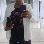 Lynette Thompson-Barker - @thompsonbarker - Instagram