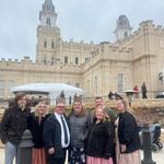 Lynette Wardle Barker - @lynettebarker20 - Instagram