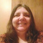 Lynette Wiggins Barker - @barkerlynette - Instagram