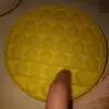 lynettebarker391 - @lynettebarker391 - TikTok