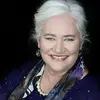 lynettebarkerlogu - @lynettebarkerlogu - TikTok