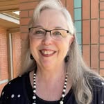 Peggy Lynette Barker - @plb56 - Instagram