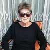 _Lynette Barnard_ - @_itz_lynette_barnard_ - TikTok