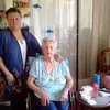barries - @lynettebarnard50 - TikTok