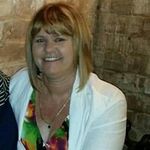 Lynette Barnard - @labbarn - Instagram