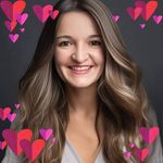 Lynette Barnard - @lynette.barnard.125 - Instagram