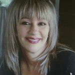 Lynette Barnard - @lynettebarnar - Instagram