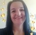 Lynette Barnard - Facebook