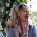 Lynette Barnard - @barnardlynette - Instagram