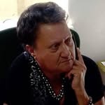 Lynette Barnard - @lynettebarnard53 - Instagram