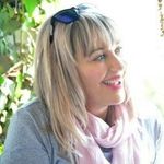 Lynette Barnard - @lynette.barnard - Instagram