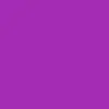 Lynette Barnard - @lynettebarnard595 - TikTok