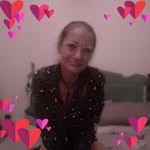 Lynette Barnard - @lynettebarnard16 - Instagram