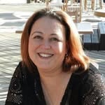 Lynette Barnard - @lynetteb52 - Instagram