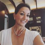 Lynette Barnard - @lynette_barnard_ - Instagram