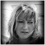 Lynette Barnard - @lynette.barnard556 - Instagram