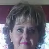 Lynette Barnard - @lynettebarnard481 - TikTok