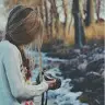 Lynette Barnardo - @lynettebarnardo - TikTok