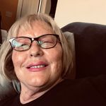 Lynette Brown - @barnard.lynette - Instagram