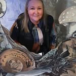 Lynette Du Plessis Barnard - @dulynette - Instagram
