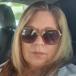 Lynette Fay Barnardo - @lynette_barnardo - Instagram