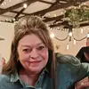 Lynette - @lynettebarnard490 - TikTok