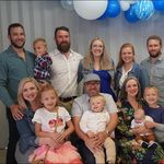 Lynette Van Wyk Barnard - @lynette_barnard - Instagram